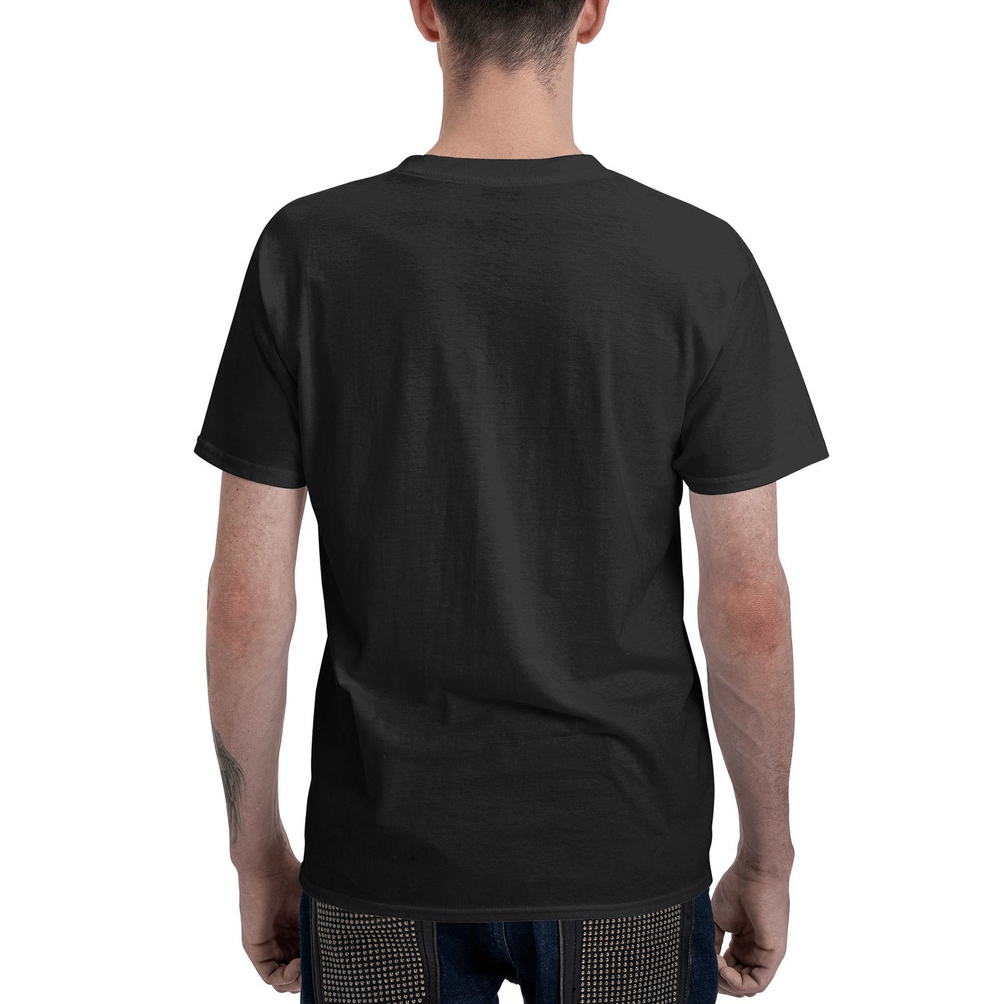 Promised Future T-shirt